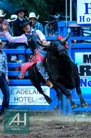 MoruyaRodeo2018_4315