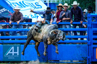 MoruyaRodeo2018_4285