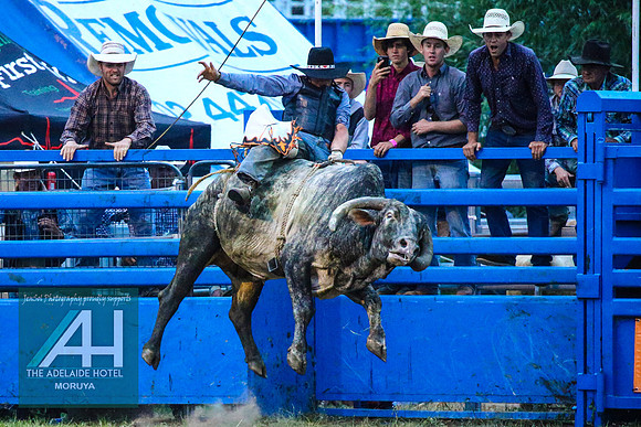 MoruyaRodeo2018_4285