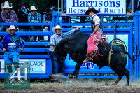 MoruyaRodeo2018_4298