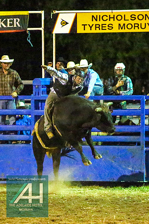 MoruyaRodeo2018_5373