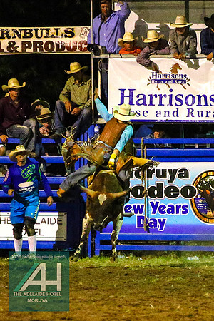 MoruyaRodeo2018_5565