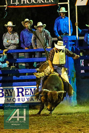 MoruyaRodeo2018_5184