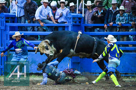 MoruyaRodeo2018_4484