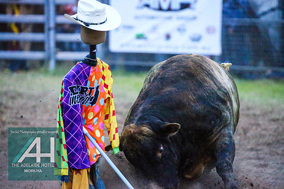 MoruyaRodeo2018_4440