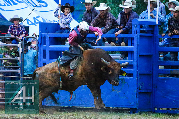 MoruyaRodeo2018_4510