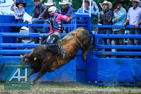 MoruyaRodeo2018_4505
