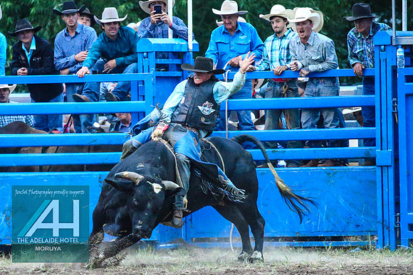 MoruyaRodeo2018_4203