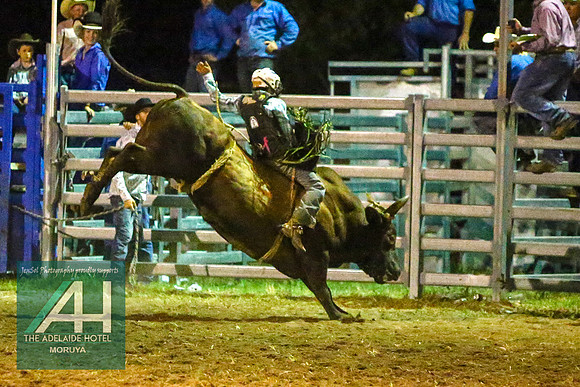 MoruyaRodeo2018_5459