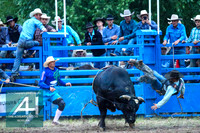 MoruyaRodeo2018_4229