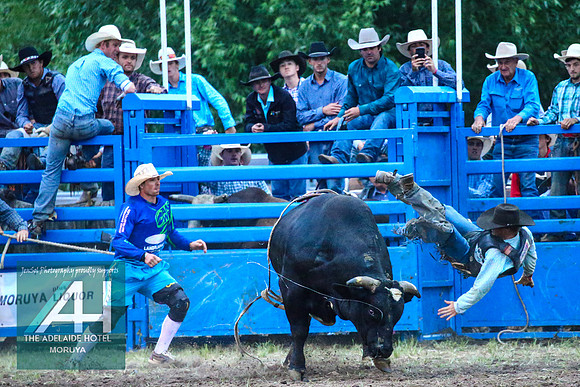MoruyaRodeo2018_4229