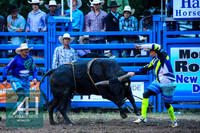MoruyaRodeo2018_4367