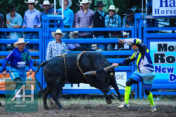 MoruyaRodeo2018_4367