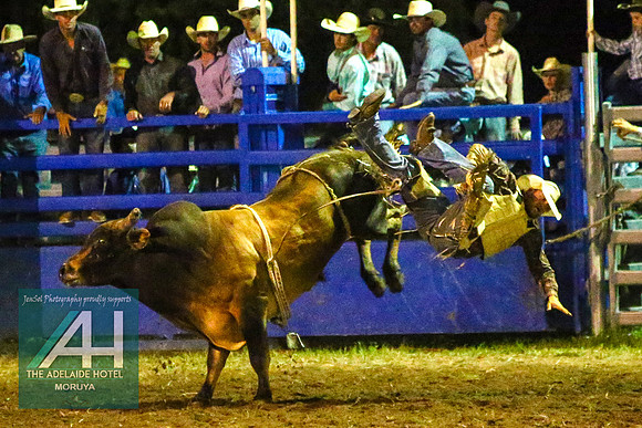 MoruyaRodeo2018_5205