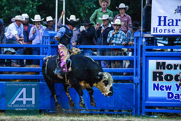 MoruyaRodeo2018_4444