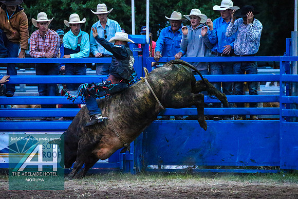 MoruyaRodeo2018_4392