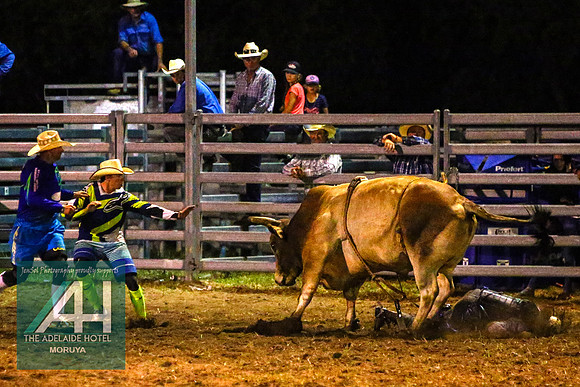 MoruyaRodeo2018_5276