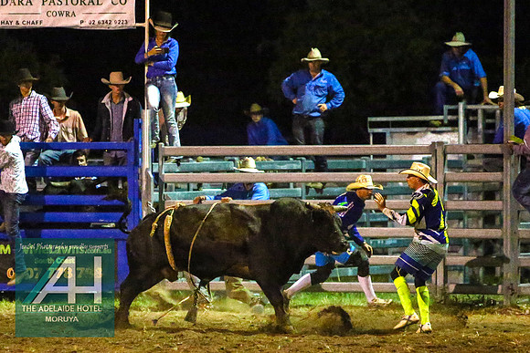 MoruyaRodeo2018_5406