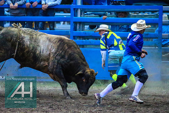 MoruyaRodeo2018_4418