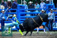 MoruyaRodeo2018_4373