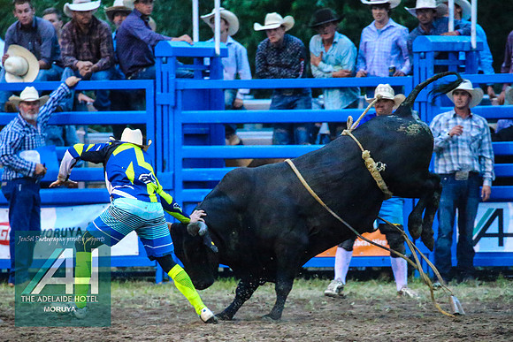 MoruyaRodeo2018_4373