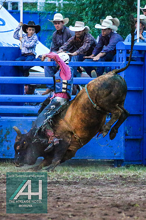 MoruyaRodeo2018_4514