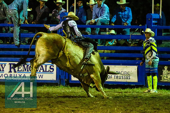 MoruyaRodeo2018_5269