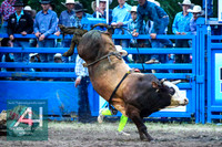 MoruyaRodeo2018_4267