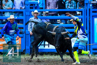 MoruyaRodeo2018_4362