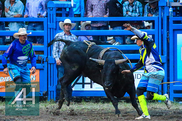 MoruyaRodeo2018_4362