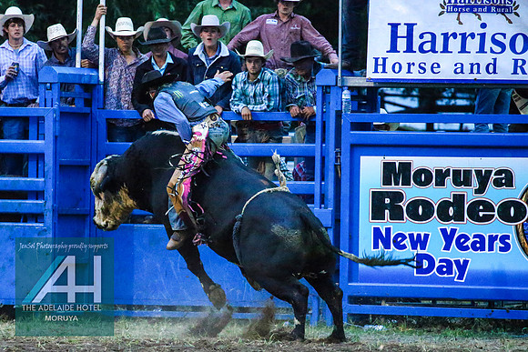 MoruyaRodeo2018_4472
