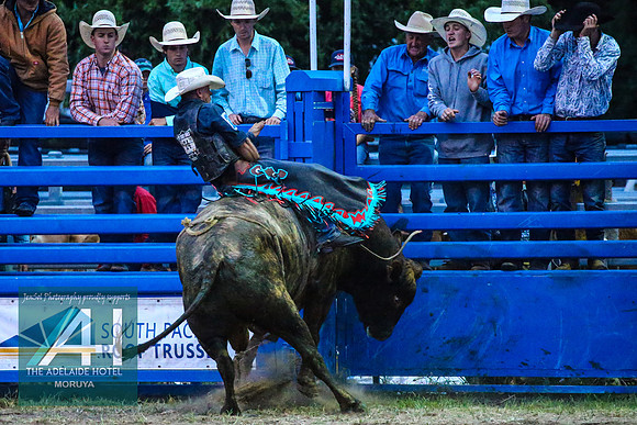 MoruyaRodeo2018_4390