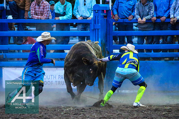 MoruyaRodeo2018_4406