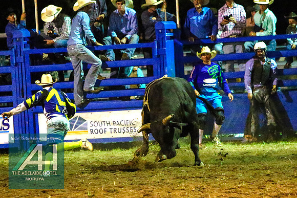 MoruyaRodeo2018_5520
