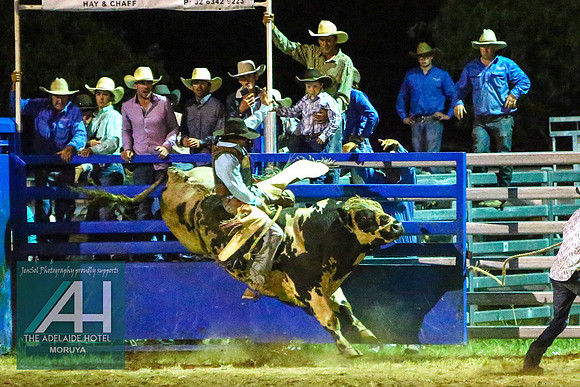 MoruyaRodeo2018_5218