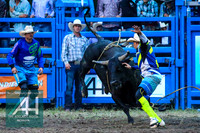 MoruyaRodeo2018_4357