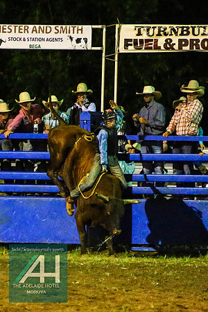 MoruyaRodeo2018_5530