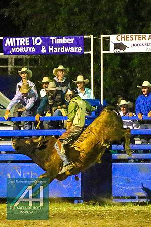 MoruyaRodeo2018_5286