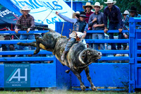 MoruyaRodeo2018_4295