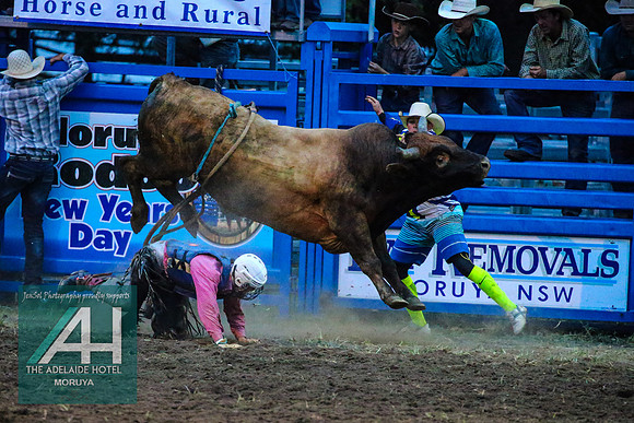 MoruyaRodeo2018_4560