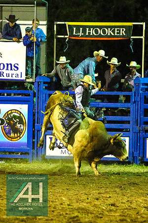 MoruyaRodeo2018_5263