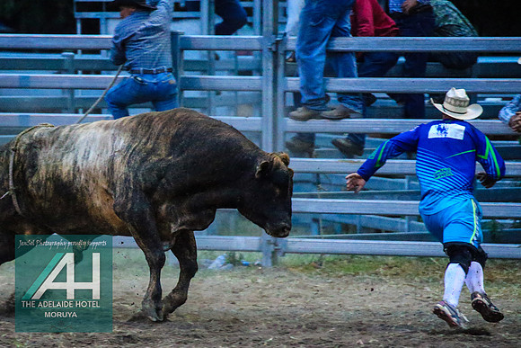 MoruyaRodeo2018_4419