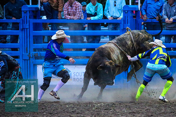 MoruyaRodeo2018_4415