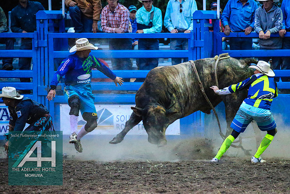 MoruyaRodeo2018_4417