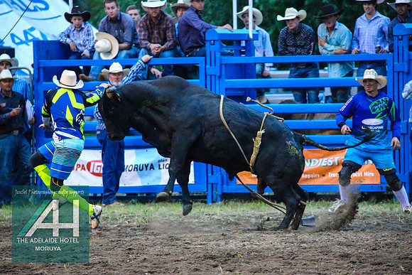 MoruyaRodeo2018_4370