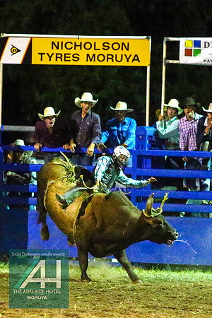 MoruyaRodeo2018_5412