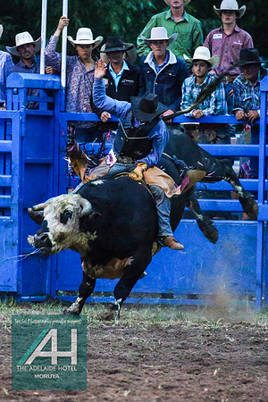 MoruyaRodeo2018_4449