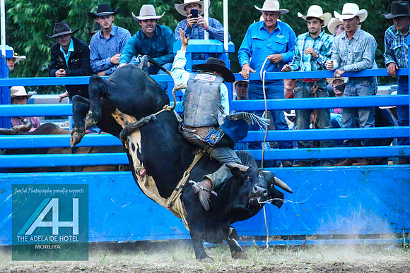 MoruyaRodeo2018_4197