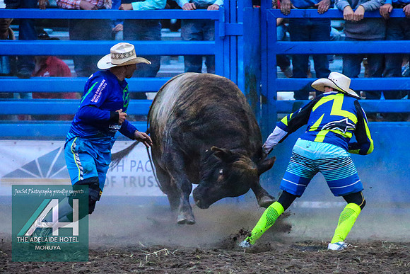 MoruyaRodeo2018_4411