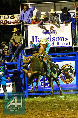 MoruyaRodeo2018_5552